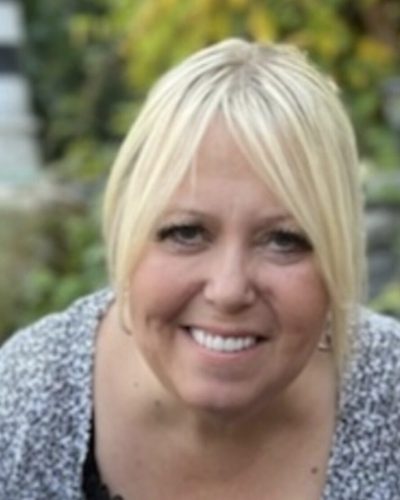 Screenshot_20251013_205302_Gallery